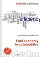Fuel economy in automobiles, Jesse Russell,Ronald Cohn 