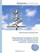 International reactions to the Jyllands-Posten Muhammad cartoons controversy, Jesse Russell,Ronald Cohn 
