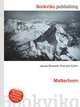 Matterhorn, Jesse Russell,Ronald Cohn 