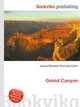 Grand Canyon, Jesse Russell,Ronald Cohn 