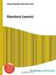 Standard (warez), Jesse Russell,Ronald Cohn 
