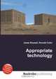 Appropriate technology, Jesse Russell,Ronald Cohn 