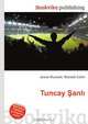 Tuncay Sanl?, Jesse Russell,Ronald Cohn 