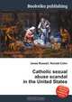Catholic sexual abuse scandal in the United States, Jesse Russell,Ronald Cohn 