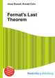 Fermat