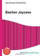 Basilan Jaycees, Jesse Russell,Ronald Cohn 