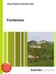 Fontamara, Jesse Russell,Ronald Cohn 