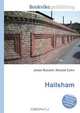 Hailsham, Jesse Russell,Ronald Cohn 