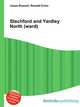 Stechford and Yardley North (ward), Jesse Russell,Ronald Cohn 