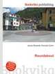 Roundabout, Jesse Russell,Ronald Cohn 