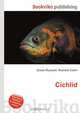 Cichlid, Jesse Russell,Ronald Cohn 