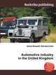 Automotive industry in the United Kingdom, Jesse Russell,Ronald Cohn 