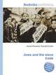 Jews and the slave trade, Jesse Russell,Ronald Cohn 