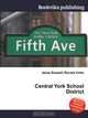 Central York School District, Jesse Russell,Ronald Cohn 