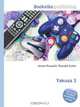 Yakuza 3, Jesse Russell,Ronald Cohn 