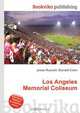Los Angeles Memorial Coliseum, Jesse Russell,Ronald Cohn 