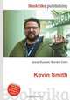 Kevin Smith, Jesse Russell,Ronald Cohn 