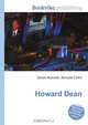 Howard Dean, Jesse Russell,Ronald Cohn 
