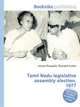 Tamil Nadu legislative assembly election, 1977, Jesse Russell,Ronald Cohn 
