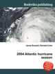 2004 Atlantic hurricane season, Jesse Russell,Ronald Cohn 