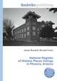 National Register of Historic Places listings in Phoenix, Arizona, Jesse Russell,Ronald Cohn 