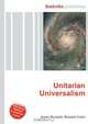 Unitarian Universalism, Jesse Russell,Ronald Cohn 