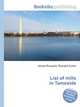List of mills in Tameside, Jesse Russell,Ronald Cohn 