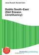 Dublin South–East (Dail Eireann constituency), Jesse Russell,Ronald Cohn 