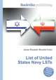 List of United States Navy LSTs, Jesse Russell,Ronald Cohn 