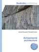 Achaemenid architecture, Jesse Russell,Ronald Cohn 