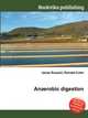 Anaerobic digestion, Jesse Russell,Ronald Cohn 