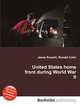 United States home front during World War II, Jesse Russell,Ronald Cohn 