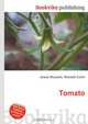 Tomato, Jesse Russell,Ronald Cohn 