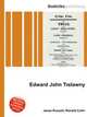 Edward John Trelawny, Jesse Russell,Ronald Cohn 