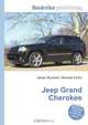 Jeep Grand Cherokee, Jesse Russell,Ronald Cohn 