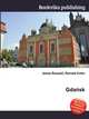 Gdansk, Jesse Russell,Ronald Cohn 