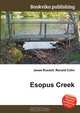 Esopus Creek, Jesse Russell,Ronald Cohn 
