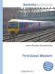 First Great Western, Jesse Russell,Ronald Cohn 