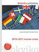 2010–2011 Ivorian crisis, Jesse Russell,Ronald Cohn 