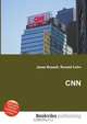 CNN, Jesse Russell,Ronald Cohn 