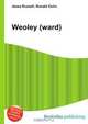 Weoley (ward), Jesse Russell,Ronald Cohn 