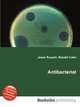 Antibacterial, Jesse Russell,Ronald Cohn 