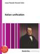 Italian unification, Jesse Russell,Ronald Cohn 