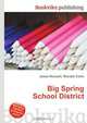 Big Spring School District, Jesse Russell,Ronald Cohn 