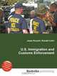 U.S. Immigration and Customs Enforcement, Jesse Russell,Ronald Cohn 