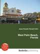 West Palm Beach, Florida, Jesse Russell,Ronald Cohn 