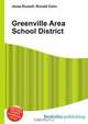 Greenville Area School District, Jesse Russell,Ronald Cohn 