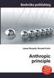 Anthropic principle, Jesse Russell,Ronald Cohn 