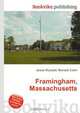 Framingham, Massachusetts, Jesse Russell,Ronald Cohn 