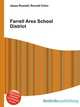 Farrell Area School District, Jesse Russell,Ronald Cohn 